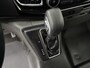 Ford Transit Custom 2.0TDCI 130PK Automaat Limited | Trekhaak | Navigatie | Camera | Multimedia | 3-Zits | Airco | Cruise