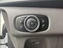 Ford Transit Custom 2.0TDCI 130PK Automaat Limited | Trekhaak | Navigatie | Camera | Multimedia | 3-Zits | Airco | Cruise