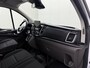 Ford Transit Custom 2.0TDCI 130PK Automaat Limited | Trekhaak | Navigatie | Camera | Multimedia | 3-Zits | Airco | Cruise