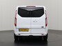 Ford Transit Custom 2.0TDCI 130PK Automaat Limited | Trekhaak | Navigatie | Camera | Multimedia | 3-Zits | Airco | Cruise