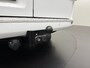 Ford Transit Custom 2.0TDCI 130PK Automaat Limited | Trekhaak | Navigatie | Camera | Multimedia | 3-Zits | Airco | Cruise
