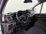 Ford Transit Custom 2.0TDCI 130PK Automaat Limited | Trekhaak | Navigatie | Camera | Multimedia | 3-Zits | Airco | Cruise