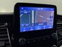 Ford Transit Custom 2.0TDCI 130PK Automaat Limited | Trekhaak | Navigatie | Camera | Multimedia | 3-Zits | Airco | Cruise
