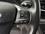 Ford Transit Custom 2.0TDCI 130PK Automaat Limited | Trekhaak | Navigatie | Camera | Multimedia | 3-Zits | Airco | Cruise