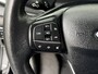 Ford Transit Custom 2.0TDCI 130PK Automaat Limited | Trekhaak | Navigatie | Camera | Multimedia | 3-Zits | Airco | Cruise