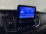 Ford Transit Custom 2.0TDCI 130PK Automaat Limited | Trekhaak | Navigatie | Camera | Multimedia | 3-Zits | Airco | Cruise