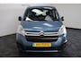Citroën Berlingo 1.2 PureTech Feel 110pk 5p | Airco | Cruise Control | Schuifdeuren