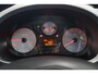 Citroën Berlingo 1.2 PureTech Feel 110pk 5p | Airco | Cruise Control | Schuifdeuren