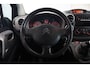 Citroën Berlingo 1.2 PureTech Feel 110pk 5p | Airco | Cruise Control | Schuifdeuren