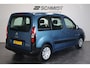Citroën Berlingo 1.2 PureTech Feel 110pk 5p | Airco | Cruise Control | Schuifdeuren