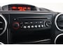 Citroën Berlingo 1.2 PureTech Feel 110pk 5p | Airco | Cruise Control | Schuifdeuren