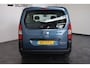 Citroën Berlingo 1.2 PureTech Feel 110pk 5p | Airco | Cruise Control | Schuifdeuren