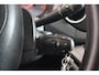 Citroën Berlingo 1.2 PureTech Feel 110pk 5p | Airco | Cruise Control | Schuifdeuren