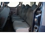 Citroën Berlingo 1.2 PureTech Feel 110pk 5p | Airco | Cruise Control | Schuifdeuren