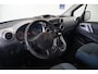 Citroën Berlingo 1.2 PureTech Feel 110pk 5p | Airco | Cruise Control | Schuifdeuren