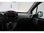 Citroën Berlingo 1.2 PureTech Feel 110pk 5p | Airco | Cruise Control | Schuifdeuren