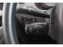 Citroën Berlingo 1.2 PureTech Feel 110pk 5p | Airco | Cruise Control | Schuifdeuren