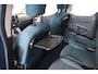 Citroën Berlingo 1.2 PureTech Feel 110pk 5p | Airco | Cruise Control | Schuifdeuren