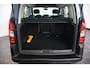 Citroën Berlingo 1.2 PureTech Feel 110pk 5p | Airco | Cruise Control | Schuifdeuren