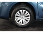 Citroën Berlingo 1.2 PureTech Feel 110pk 5p | Airco | Cruise Control | Schuifdeuren