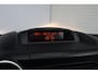 Citroën Berlingo 1.2 PureTech Feel 110pk 5p | Airco | Cruise Control | Schuifdeuren
