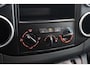 Citroën Berlingo 1.2 PureTech Feel 110pk 5p | Airco | Cruise Control | Schuifdeuren