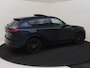 Mazda CX-60 2.5 e-SkyActiv PHEV Homura Plus Bose/Schuifdak/Memory