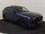 Mazda CX-60 2.5 e-SkyActiv PHEV Homura Plus Bose/Schuifdak/Memory