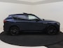 Mazda CX-60 2.5 e-SkyActiv PHEV Homura Plus Bose/Schuifdak/Memory