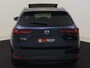Mazda CX-60 2.5 e-SkyActiv PHEV Homura Plus Bose/Schuifdak/Memory