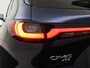 Mazda CX-60 2.5 e-SkyActiv PHEV Homura Plus Bose/Schuifdak/Memory