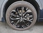 Mazda CX-60 2.5 e-SkyActiv PHEV Homura Plus Bose/Schuifdak/Memory