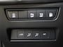 Mazda CX-60 2.5 e-SkyActiv PHEV Homura Plus Bose/Schuifdak/Memory