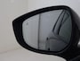 Mazda CX-60 2.5 e-SkyActiv PHEV Homura Plus Bose/Schuifdak/Memory