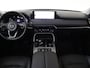Mazda CX-60 2.5 e-SkyActiv PHEV Homura Plus Bose/Schuifdak/Memory
