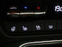 Mazda CX-60 2.5 e-SkyActiv PHEV Homura Plus Bose/Schuifdak/Memory