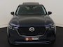 Mazda CX-60 2.5 e-SkyActiv PHEV Homura Plus Bose/Schuifdak/Memory