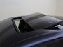 Mazda CX-60 2.5 e-SkyActiv PHEV Homura Plus Bose/Schuifdak/Memory