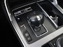 Mazda CX-60 2.5 e-SkyActiv PHEV Homura Plus Bose/Schuifdak/Memory