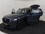 Mazda CX-60 2.5 e-SkyActiv PHEV Homura Plus Bose/Schuifdak/Memory