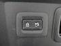 Mazda CX-60 2.5 e-SkyActiv PHEV Homura Plus Bose/Schuifdak/Memory