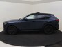 Mazda CX-60 2.5 e-SkyActiv PHEV Homura Plus Bose/Schuifdak/Memory
