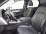 Mazda CX-60 2.5 e-SkyActiv PHEV Homura Plus Bose/Schuifdak/Memory