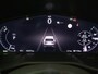 Mazda CX-60 2.5 e-SkyActiv PHEV Homura Plus Bose/Schuifdak/Memory