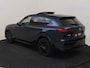 Mazda CX-60 2.5 e-SkyActiv PHEV Homura Plus Bose/Schuifdak/Memory