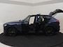 Mazda CX-60 2.5 e-SkyActiv PHEV Homura Plus Bose/Schuifdak/Memory