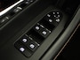 Mazda CX-60 2.5 e-SkyActiv PHEV Homura Plus Bose/Schuifdak/Memory