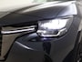 Mazda CX-60 2.5 e-SkyActiv PHEV Homura Plus Bose/Schuifdak/Memory