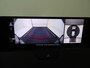 Mazda CX-60 2.5 e-SkyActiv PHEV Homura Plus Bose/Schuifdak/Memory