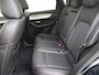 Mazda CX-60 2.5 e-SkyActiv PHEV Homura Plus Bose/Schuifdak/Memory